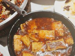 -天辣(金桥啦啦宝都店)