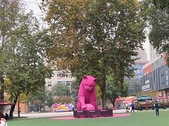 -西安电影制片厂