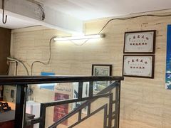 -老西关濑粉(文明路店)