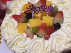 -荣誉国际酒店-云顶旋转餐厅