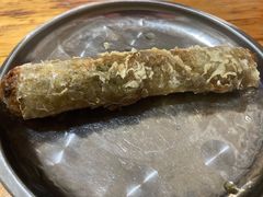 -云侨·传统纯手工越南小卷粉(永益巷店)