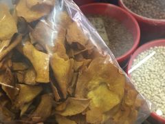-方林富炒货店(武林路店)