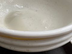 -老磁器口豆汁店(马家堡店)
