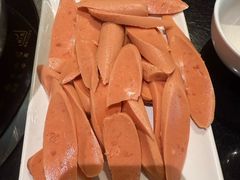 -楚湘苑(商品街大道店)