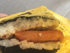 -全家便利店(上海南站站店)