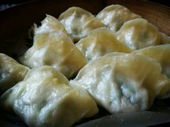 android_upload_pic-老边饺子馆(中街店)