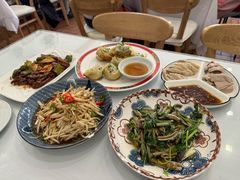 -小实惠嘉(威海路店)