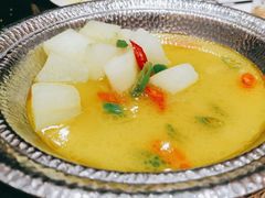 -绸乡宴酒店·融合苏帮宴(吴江店)