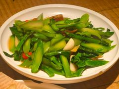 -煲宝仔·古法粤菜(东街店)