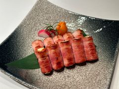 -悦景酒家(罗湖店)