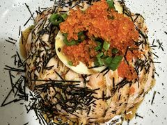 -娜娜家•Nana's restaurant (南开大悦城店)