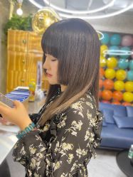 -悦SALON