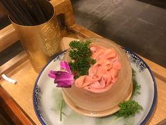 -蜀大侠火锅(四川北路店)