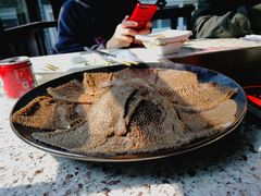 -大妙火锅·非物质文化遗产(东湖公园店)