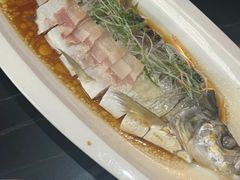 -江上江·精致淮扬菜