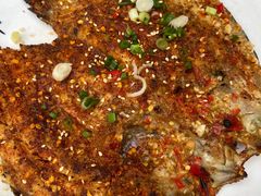 -大富贵烧烤公司(双廊店)