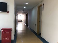 -天津滨江医院·胃肠体检中心