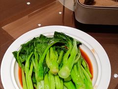 -湖北三五醇酒店·35年新楚菜