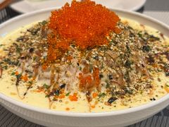 -和牛食堂•BISTRO(广州首店)