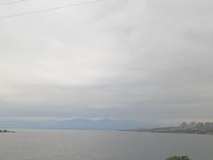 -小赖鱼馆