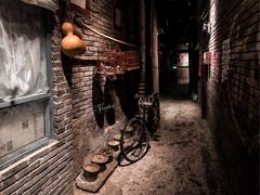 -和平菓局(王府井店)