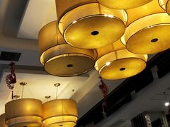 -莆鑫海鲜城(浏河店)