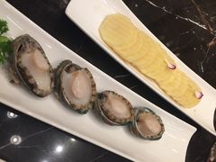 -世贸万锦大酒店·烹大师火锅达人