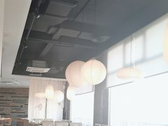 -莲餐厅·湖北菜·潜江小龙虾店(愚园路店)