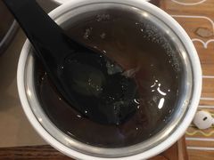 -海盗虾饭·剥好的小龙虾饭(SOHO尚都店)