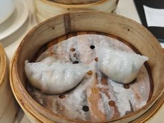 -好友缘家宴(青山路店)