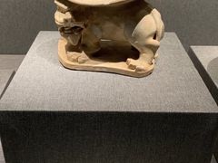 -南越王博物院(王宫展区)