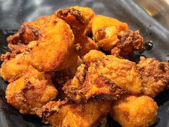 -钢管厂五区小郡肝串串香火锅(梅川路店)