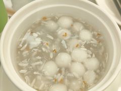 -南小馆(迪士尼小镇店)
