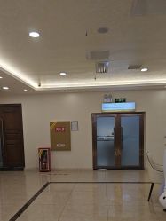 -长沙雅美医疗美容医院