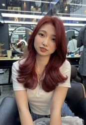 -藤野造型