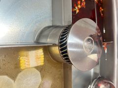 -海底捞火锅(杭州庆春路夜宵主题店)