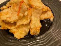 -东方饺子王(新奥购物中心店)