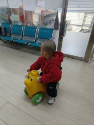 -季群小儿推拿(圣克拉店)