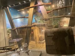 -聂荣臻元帅陈列馆