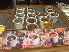 -72街红烧排骨饭(海珠丽影广场店)