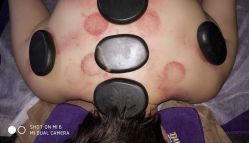 点击看大图 -京世沙龙