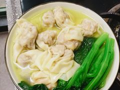 -袁记云饺(蛇口店)