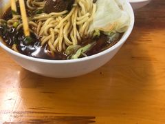 -蒋六十八梯眼镜面(渝中店)