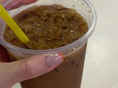 -纽顿熟食中心