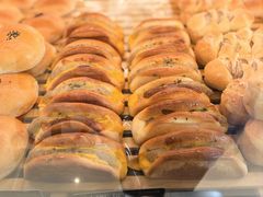 -法桐蛋糕·手作面包(万象城店)