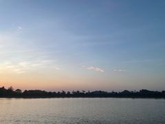 -水濂山森林公园