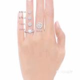 带你秒懂GIA证书