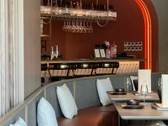 -罗勒家·养生火锅· Bistro(大望路店)