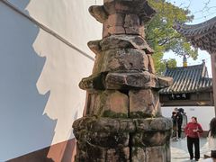 -东坡赤壁风景名胜区