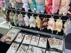 -华强北赛格通信市场批发档口(赛格康乐大厦店)